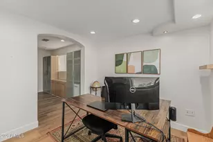 641 N Dawn Cir, Mesa, AZ 85203 - Photo 22