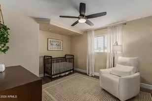 641 N Dawn Cir, Mesa, AZ 85203 - Photo 18