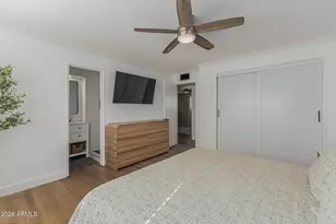 641 N Dawn Cir, Mesa, AZ 85203 - Photo 12