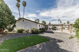 641 N Dawn Cir, Mesa, AZ 85203 - Photo 26