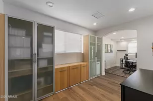 641 N Dawn Cir, Mesa, AZ 85203 - Photo 20