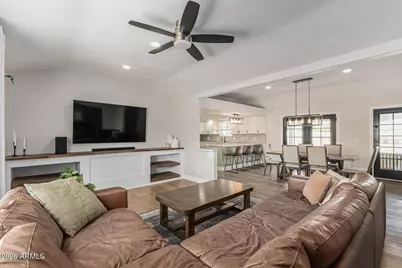 641 N Dawn Circle, Mesa, AZ 85203 - Photo 4