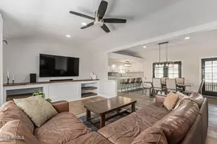 641 N Dawn Cir, Mesa, AZ 85203 - Photo 4