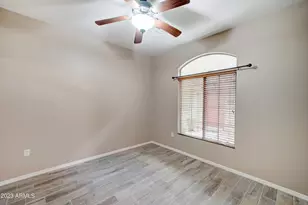 2150 W Alameda Rd, Phoenix, AZ 85085 - Photo 10