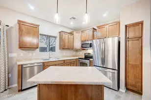 2150 W Alameda Rd, Phoenix, AZ 85085 - Photo 6