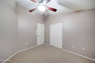 2150 W Alameda Rd, Phoenix, AZ 85085 - Photo 22