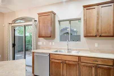 2150 W Alameda Road #Unit 1058, Phoenix, AZ 85085 - Photo 8