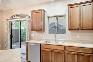 2150 W Alameda Rd, Phoenix, AZ 85085 - Photo 8