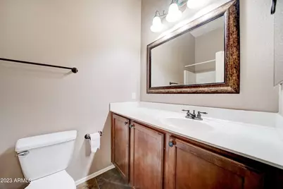 2150 W Alameda Road #Unit 1058, Phoenix, AZ 85085 - Photo 24