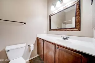 2150 W Alameda Rd, Phoenix, AZ 85085 - Photo 24