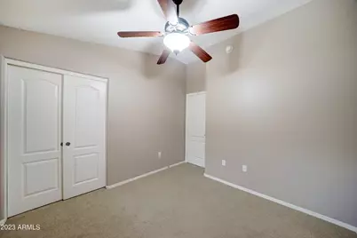 2150 W Alameda Road #Unit 1058, Phoenix, AZ 85085 - Photo 20