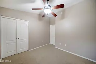 2150 W Alameda Rd, Phoenix, AZ 85085 - Photo 20