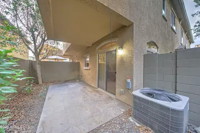 2150 W Alameda Road #Unit 1058, Phoenix, AZ 85085 - Photo 30