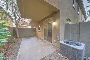 2150 W Alameda Rd, Phoenix, AZ 85085 - Photo 30