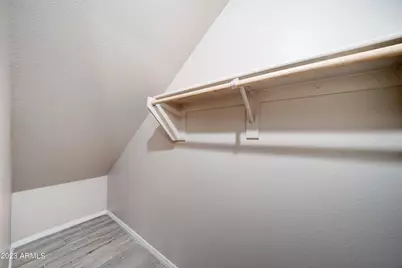 2150 W Alameda Road #Unit 1058, Phoenix, AZ 85085 - Photo 26