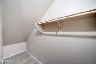 2150 W Alameda Rd, Phoenix, AZ 85085 - Photo 26