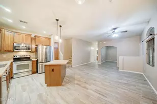 2150 W Alameda Rd, Phoenix, AZ 85085 - Photo 4