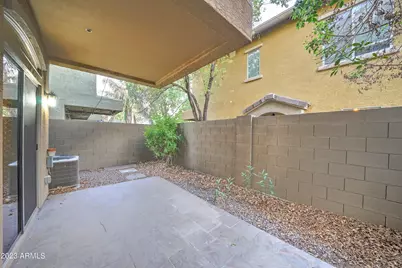 2150 W Alameda Road #Unit 1058, Phoenix, AZ 85085 - Photo 28