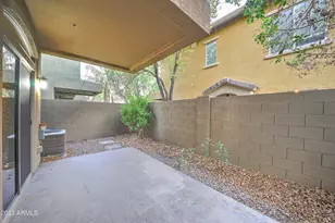 2150 W Alameda Rd, Phoenix, AZ 85085 - Photo 28