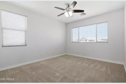 11365 E Stearn Avenue, Mesa, AZ 85212 - Photo 26