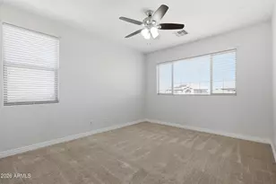 11365 E Stearn Ave, Mesa, AZ 85212 - Photo 26