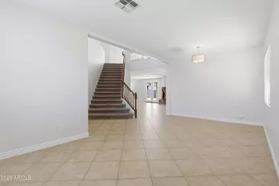 11365 E Stearn Avenue, Mesa, AZ 85212 - Photo 12