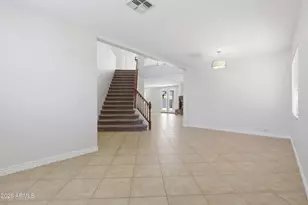 11365 E Stearn Ave, Mesa, AZ 85212 - Photo 12