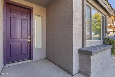 11365 E Stearn Avenue, Mesa, AZ 85212 - Photo 8