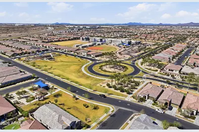 11365 E Stearn Avenue, Mesa, AZ 85212 - Photo 52