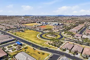 11365 E Stearn Ave, Mesa, AZ 85212 - Photo 52