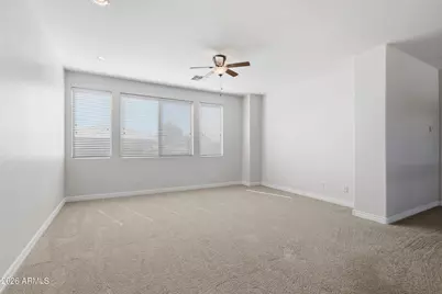 11365 E Stearn Avenue, Mesa, AZ 85212 - Photo 36