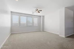 11365 E Stearn Ave, Mesa, AZ 85212 - Photo 36