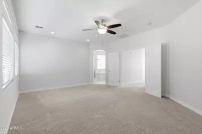 11365 E Stearn Avenue, Mesa, AZ 85212 - Photo 30