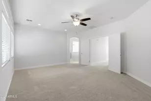 11365 E Stearn Ave, Mesa, AZ 85212 - Photo 30