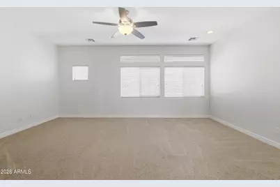 11365 E Stearn Avenue, Mesa, AZ 85212 - Photo 28