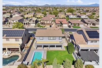 11365 E Stearn Avenue, Mesa, AZ 85212 - Photo 48