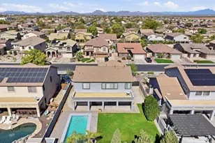 11365 E Stearn Ave, Mesa, AZ 85212 - Photo 48