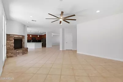 11365 E Stearn Avenue, Mesa, AZ 85212 - Photo 14