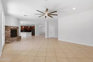 11365 E Stearn Ave, Mesa, AZ 85212 - Photo 14