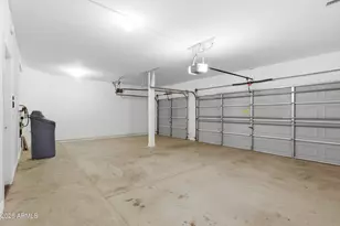 11365 E Stearn Ave, Mesa, AZ 85212 - Photo 40