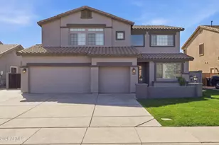 11365 E Stearn Ave, Mesa, AZ 85212 - Photo 1