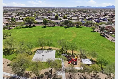 11365 E Stearn Avenue, Mesa, AZ 85212 - Photo 50