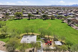 11365 E Stearn Ave, Mesa, AZ 85212 - Photo 50