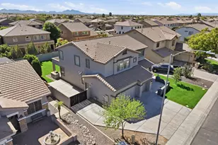 11365 E Stearn Ave, Mesa, AZ 85212 - Photo 2