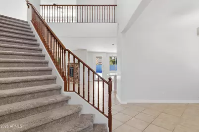 11365 E Stearn Avenue, Mesa, AZ 85212 - Photo 10