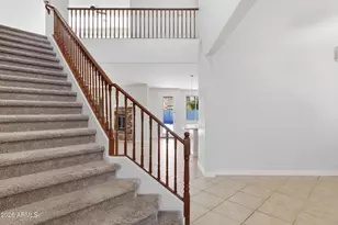 11365 E Stearn Ave, Mesa, AZ 85212 - Photo 10