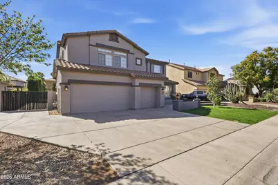 11365 E Stearn Avenue, Mesa, AZ 85212 - Photo 32