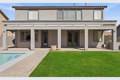 11365 E Stearn Avenue, Mesa, AZ 85212 - Photo 42