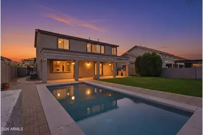 11365 E Stearn Avenue, Mesa, AZ 85212 - Photo 54