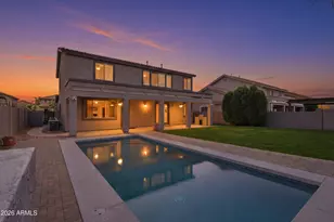 11365 E Stearn Ave, Mesa, AZ 85212 - Photo 54